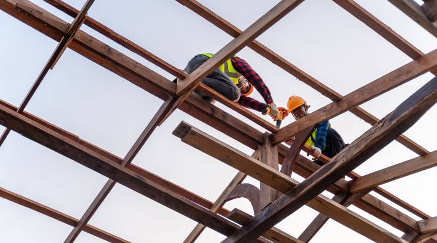 Local Chimney Repair in Ararat, VA